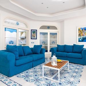 Apartamento de 3 Dormitorios